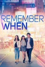 Remember When 2014 Lk21 | Layarkaca21 | Rebahin