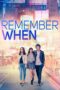 Remember When 2014 Lk21 | Layarkaca21 | Rebahin