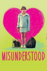 Misunderstood 2014 Subtitle Indonesia