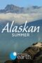 Alaskan Summer 2017 Subtitle Indonesia