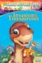 The Land Before Time XI Invasion of the Tinysauruses 2005 Subtitle Indonesia