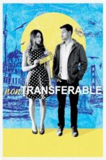 Non-Transferable 2017 Subtitle Indonesia