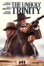 The Unholy Trinity 2024 Subtitle Indonesia