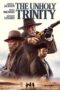 The Unholy Trinity 2024 Subtitle Indonesia