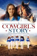 A Cowgirl s Story 2017 Subtitle Indonesia
