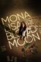 Mona Lisa and the Blood Moon 2022 Subtitle Indonesia