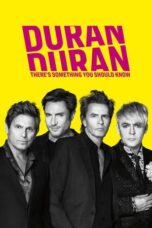 Duran Duran There s Something You Should Know 2018 Subtitle Indonesia