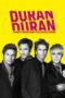 Duran Duran There s Something You Should Know 2018 Subtitle Indonesia