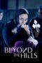 Beyond the Hills 2012 Subtitle Indonesia