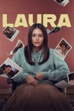 Laura 2024 Lk21 | Layarkaca21 | Rebahin