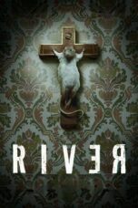 River 2022 Subtitle Indonesia