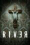 River 2022 Subtitle Indonesia