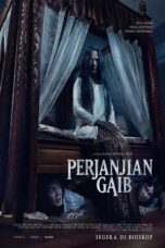Perjanjian Gaib 2023 Lk21 | Layarkaca21 | Rebahin