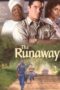The Runaway 2000 Subtitle Indonesia