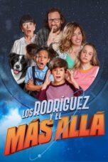 The Rodriguez and the Beyond 2019 Subtitle Indonesia