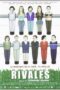 Rivales 2008 Subtitle Indonesia