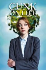 Cunk on Life 2025 Subtitle Indonesia