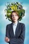 Cunk on Life 2025 Subtitle Indonesia