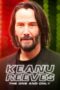 Keanu Reeves The One and Only 2024 Subtitle Indonesia