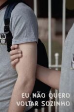 I Don t Want to Go Back Alone 2010 Subtitle Indonesia