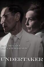 The Undertaker 2023 Subtitle Indonesia