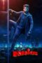 Robinhood 2024 Subtitle Indonesia