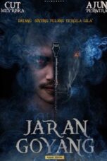 Jaran Goyang 2018 Lk21 | Layarkaca21 | Rebahin