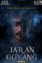 Jaran Goyang 2018 Lk21 | Layarkaca21 | Rebahin