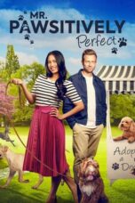 Mr Pawsitively Perfect 2023 Subtitle Indonesia