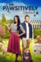 Mr Pawsitively Perfect 2023 Subtitle Indonesia