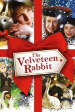 The Velveteen Rabbit 2009 Subtitle Indonesia