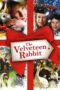 The Velveteen Rabbit 2009 Subtitle Indonesia