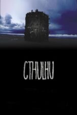 Cthulhu 2007 Subtitle Indonesia