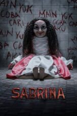 Sabrina 2018 Lk21 | Layarkaca21 | Rebahin