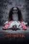 Sabrina 2018 Lk21 | Layarkaca21 | Rebahin