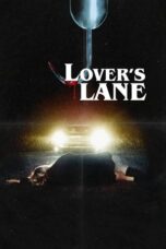 Lovers Lane 1999 Subtitle Indonesia