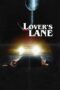 Lovers Lane 1999 Subtitle Indonesia