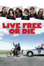 Live Free or Die 2006 Subtitle Indonesia