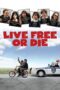 Live Free or Die 2006 Subtitle Indonesia