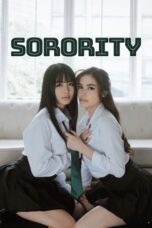 Sorority 2025 Subtitle Indonesia