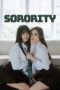 Sorority 2025 Subtitle Indonesia