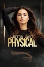 Let’s Get Physical (2022)