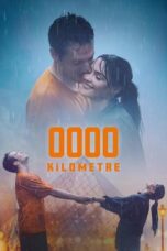 0000 Kilometre 2024 Subtitle Indonesia