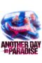 Another Day in Paradise 1998 Subtitle Indonesia