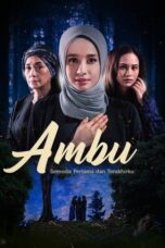 Ambu 2019 Lk21 | Layarkaca21 | Rebahin