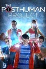 The Posthuman Project 2014 Subtitle Indonesia