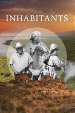 Inhabitants An Indigenous Perspective 2021 Subtitle Indonesia