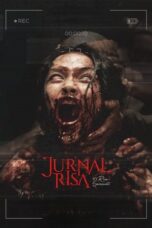 Jurnal Risa by Risa Saraswati 2024 Lk21 | Layarkaca21 | Rebahin