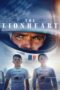 The Lionheart 2023 Subtitle Indonesia