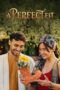 A Perfect Fit 2021 Lk21 | Layarkaca21 | Rebahin